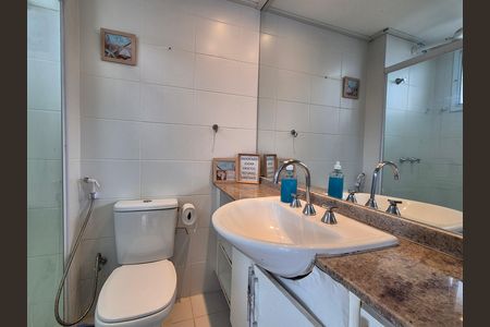 Apartamento à venda com 2 quartos, 70m² em Recreio dos Bandeirantes, Rio de Janeiro