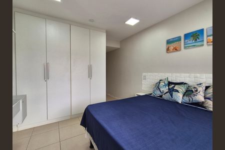 Apartamento à venda com 70m², 2 quartos e 1 vaga