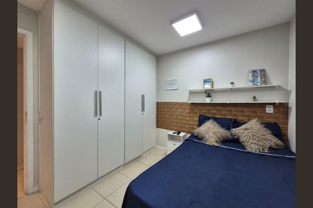 Apartamento à venda com 70m², 2 quartos e 1 vaga