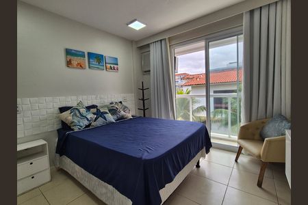 Apartamento à venda com 70m², 2 quartos e 1 vaga