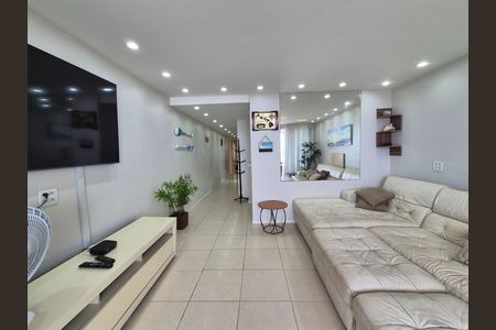Apartamento à venda com 70m², 2 quartos e 1 vaga