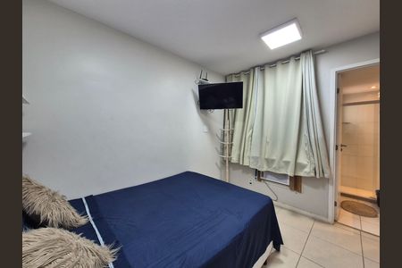 Apartamento à venda com 70m², 2 quartos e 1 vaga
