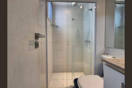 Apartamento à venda com 70m², 2 quartos e 1 vaga