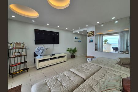 Apartamento à venda com 2 quartos, 70m² em Recreio dos Bandeirantes, Rio de Janeiro