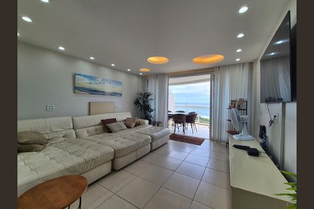 Apartamento à venda com 2 quartos, 70m² em Recreio dos Bandeirantes, Rio de Janeiro