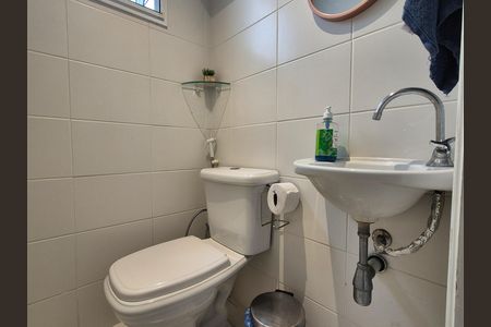 Apartamento à venda com 70m², 2 quartos e 1 vaga