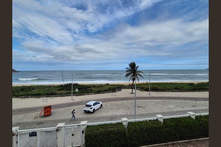 Apartamento à venda com 2 quartos, 70m² em Recreio dos Bandeirantes, Rio de Janeiro
