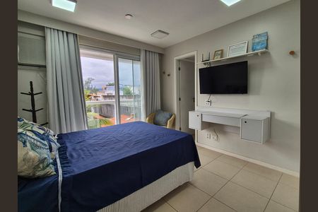 Apartamento à venda com 2 quartos, 70m² em Recreio dos Bandeirantes, Rio de Janeiro