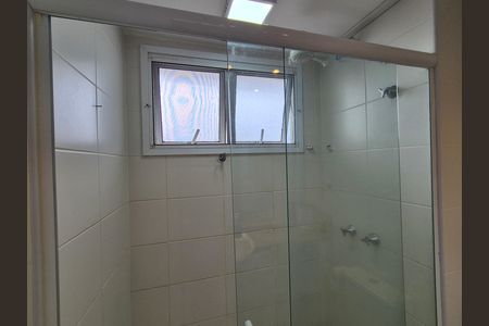 Apartamento à venda com 70m², 2 quartos e 1 vaga