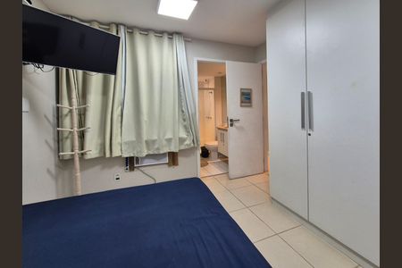Apartamento à venda com 70m², 2 quartos e 1 vaga