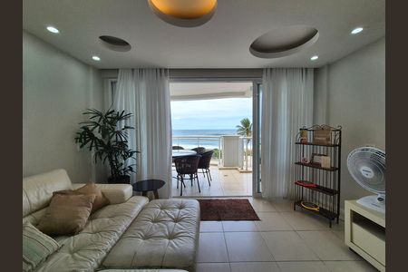 Apartamento à venda com 2 quartos, 70m² em Recreio dos Bandeirantes, Rio de Janeiro