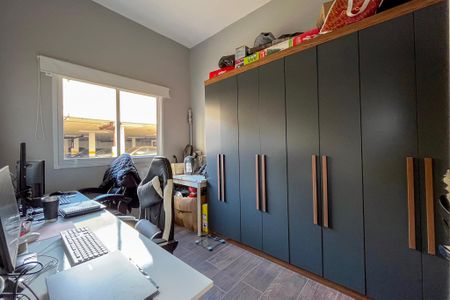 Apartamento à venda com 49m², 2 quartos e 1 vaga Apartamento à venda com 49m², 2 quartos e 1 vagaQuarto 2