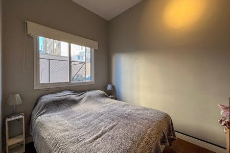 Apartamento à venda com 49m², 2 quartos e 1 vaga Apartamento à venda com 49m², 2 quartos e 1 vagaQuarto 1