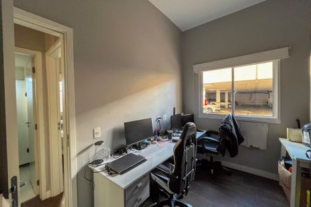 Apartamento à venda com 49m², 2 quartos e 1 vaga Apartamento à venda com 49m², 2 quartos e 1 vagaQuarto 2