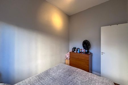 Apartamento à venda com 49m², 2 quartos e 1 vaga Apartamento à venda com 49m², 2 quartos e 1 vagaQuarto 1