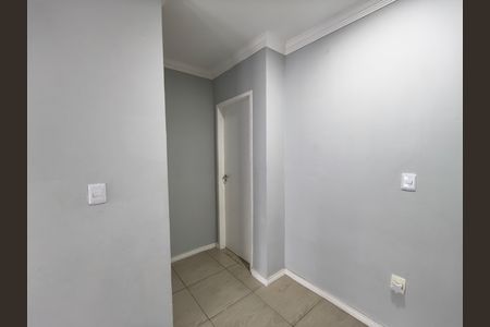Casa de condomínio à venda com 240m², 4 quartos e 1 vaga