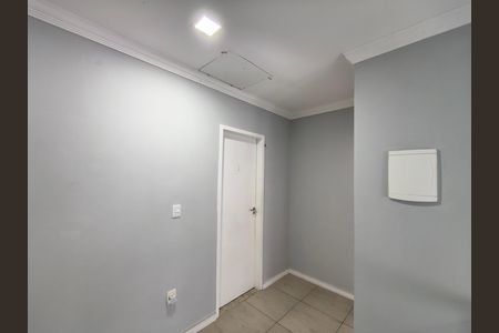 Casa de condomínio à venda com 240m², 4 quartos e 1 vaga