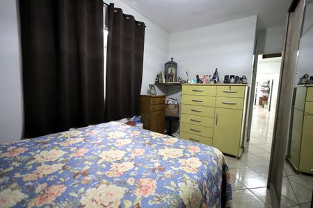 Casa à venda com 107m², 3 quartos e 3 vagas Casa à venda com 107m², 3 quartos e 3 vagasQuarto 2