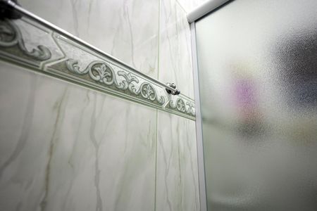 Casa à venda com 107m², 3 quartos e 3 vagas Casa à venda com 107m², 3 quartos e 3 vagasBanheiro