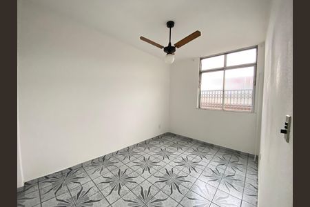 Apartamento para alugar com 48m², 2 quartos e sem vaga