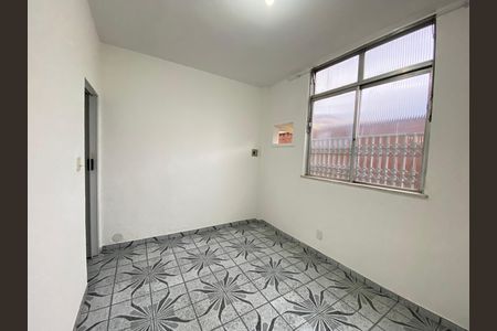 Apartamento para alugar com 48m², 2 quartos e sem vaga