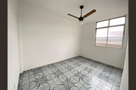 Apartamento para alugar com 48m², 2 quartos e sem vaga