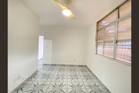 Apartamento para alugar com 48m², 2 quartos e sem vaga