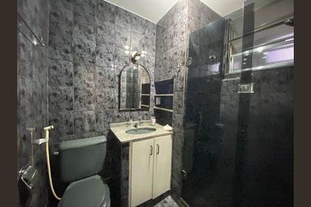 Apartamento para alugar com 48m², 2 quartos e sem vaga