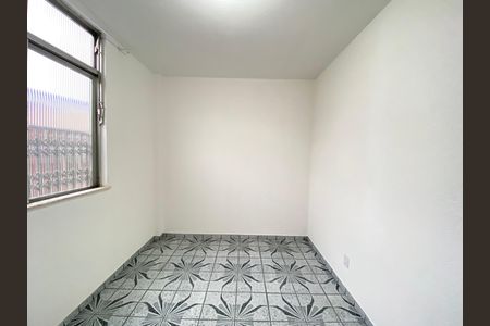 Apartamento para alugar com 2 quartos, 48m² em Inhaúma, Rio de Janeiro