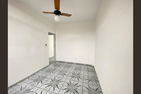 Apartamento para alugar com 48m², 2 quartos e sem vaga