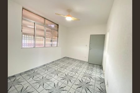 Apartamento para alugar com 48m², 2 quartos e sem vaga