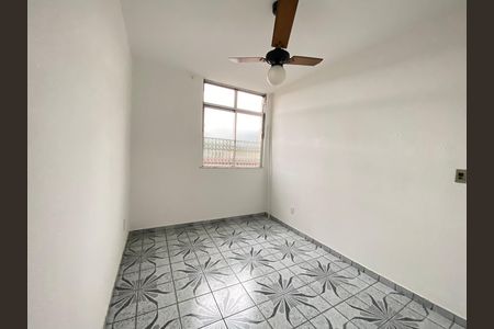 Apartamento para alugar com 2 quartos, 48m² em Inhaúma, Rio de Janeiro