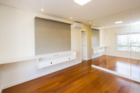 Apartamento para alugar com 3 quartos, 175m² em Vila Cordeiro, São Paulo