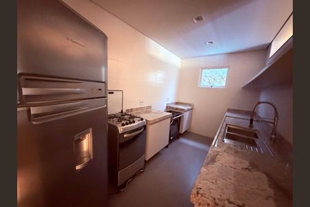 Casa para alugar com 730m², 4 quartos e 3 vagas