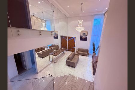 Casa para alugar com 730m², 4 quartos e 3 vagas Casa para alugar com 730m², 4 quartos e 3 vagasSala
