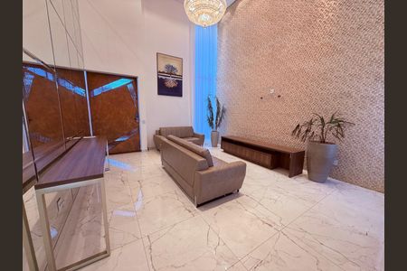 Casa para alugar com 730m², 4 quartos e 3 vagas Casa para alugar com 730m², 4 quartos e 3 vagasSala
