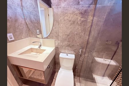 Casa para alugar com 730m², 4 quartos e 3 vagas