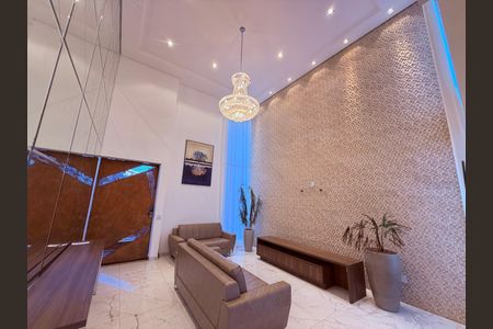 Casa para alugar com 730m², 4 quartos e 3 vagas Casa para alugar com 730m², 4 quartos e 3 vagasSala