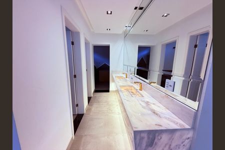 Casa para alugar com 730m², 4 quartos e 3 vagas