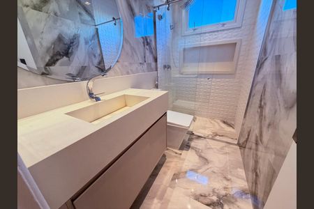 Casa para alugar com 730m², 4 quartos e 3 vagas