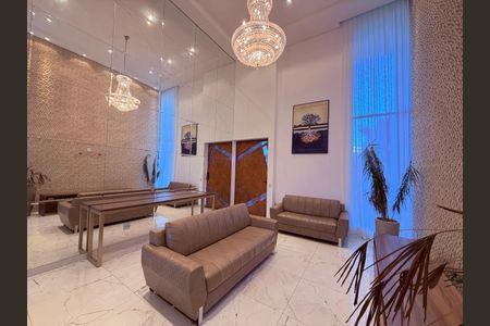Casa para alugar com 730m², 4 quartos e 3 vagas Casa para alugar com 730m², 4 quartos e 3 vagasSala