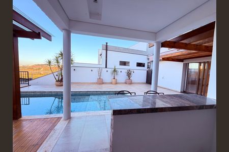 Casa para alugar com 730m², 4 quartos e 3 vagas Casa para alugar com 730m², 4 quartos e 3 vagasÁrea de lazer