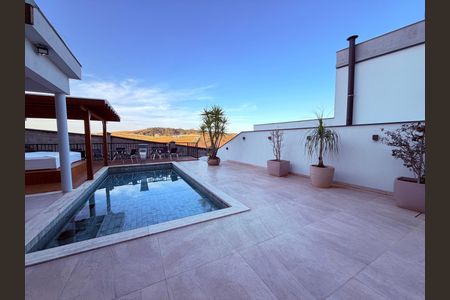 Casa para alugar com 730m², 4 quartos e 3 vagas Casa para alugar com 730m², 4 quartos e 3 vagasÁrea de lazer