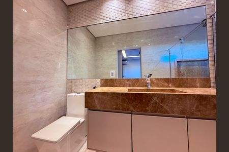 Casa para alugar com 730m², 4 quartos e 3 vagas