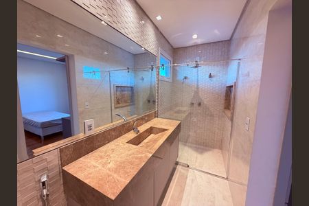 Casa para alugar com 730m², 4 quartos e 3 vagas
