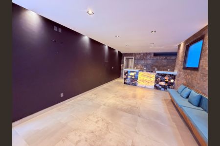 Casa para alugar com 730m², 4 quartos e 3 vagas