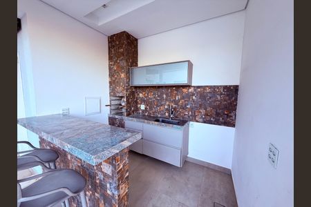 Casa para alugar com 730m², 4 quartos e 3 vagas