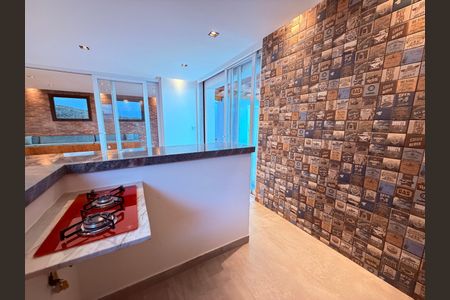 Casa para alugar com 730m², 4 quartos e 3 vagas