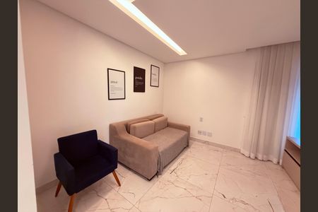 Casa para alugar com 730m², 4 quartos e 3 vagas