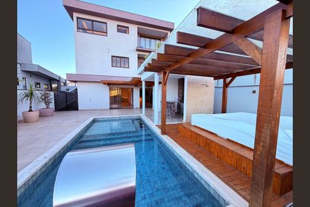 Casa para alugar com 730m², 4 quartos e 3 vagas Casa para alugar com 730m², 4 quartos e 3 vagasÁrea de lazer